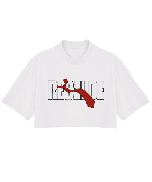 t shirt roblox png feminina